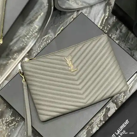 2205HS0009 YSL Bag 0729